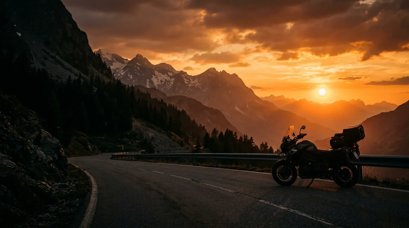 SYNQ Connected Riding Club
