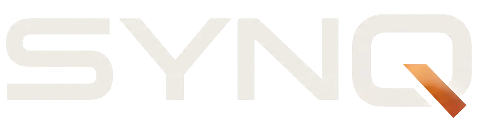 SYNQ